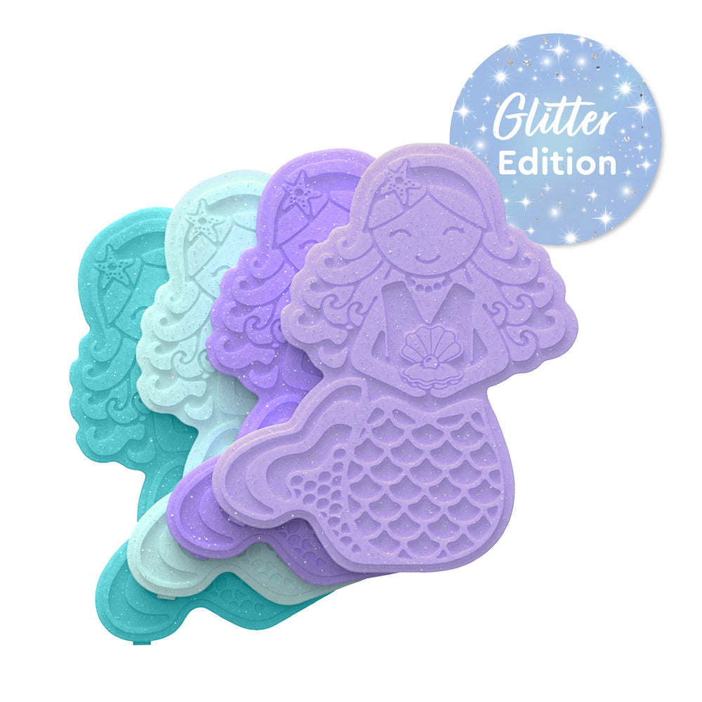 bentgo-buddies-reusable-ice-packs-4-pack-a8 bentgo-buddies-ice-packs-mermaid-1_317247c3-c257-4abc-90f9-33e22a8f013c.jpg