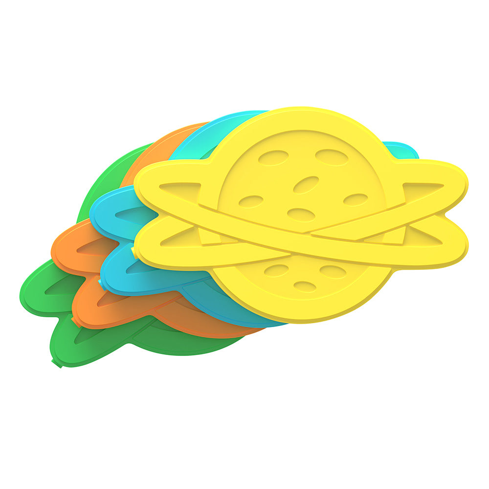 bentgo-buddies-reusable-ice-packs-4-pack-a8 bentgo-buddies-ice-packs-planet-1.jpg