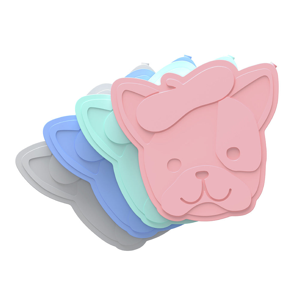 bentgo-buddies-reusable-ice-packs-4-pack-a8 bentgo-buddies-ice-packs-puppy-1.jpg