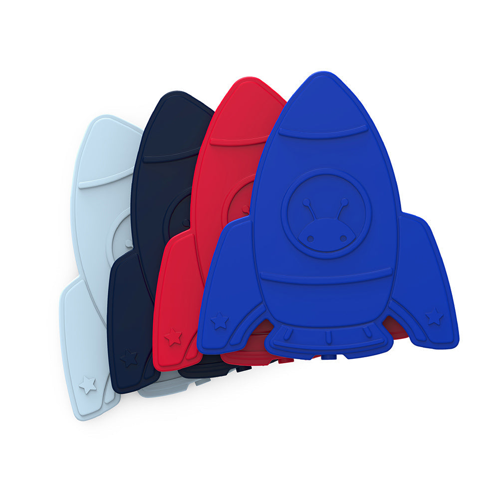 bentgo-buddies-reusable-ice-packs-4-pack-a8 bentgo-buddies-ice-packs-rocket-1.jpg