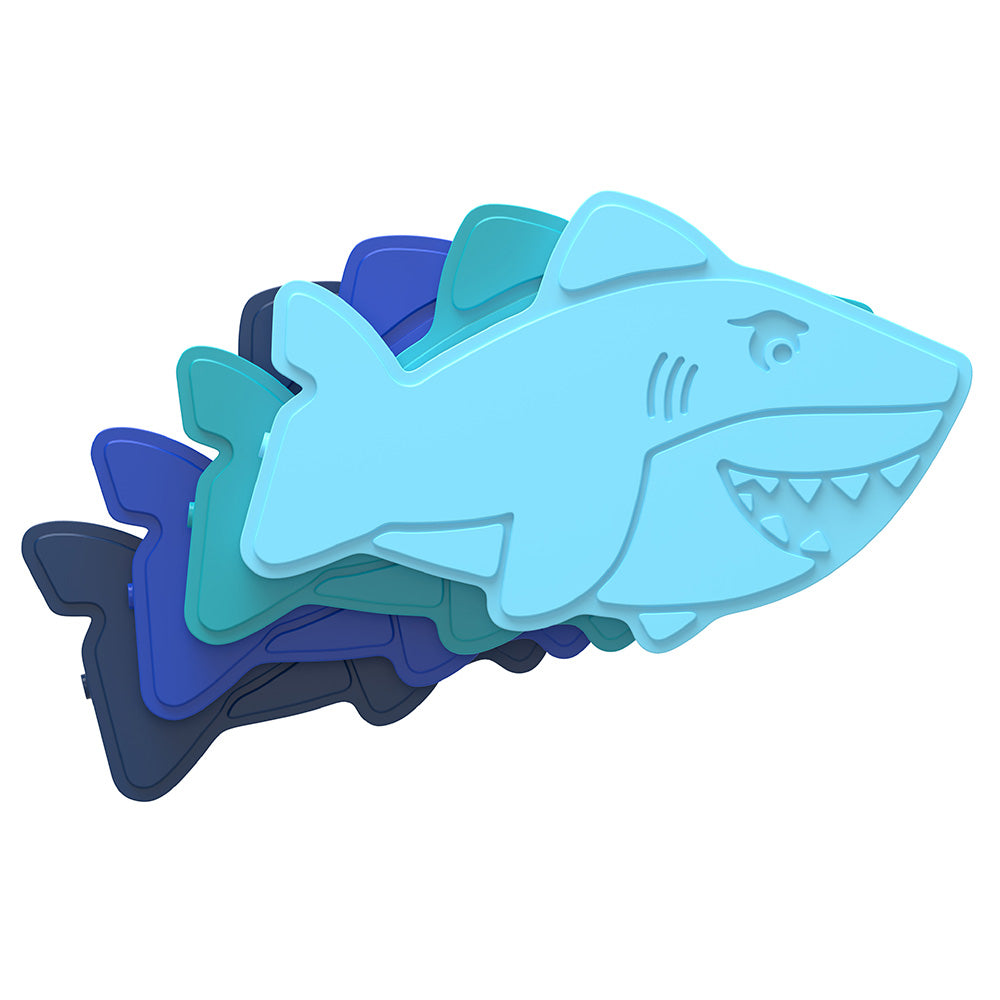 bentgo-buddies-reusable-ice-packs-4-pack-a8 bentgo-buddies-ice-packs-shark-1.jpg