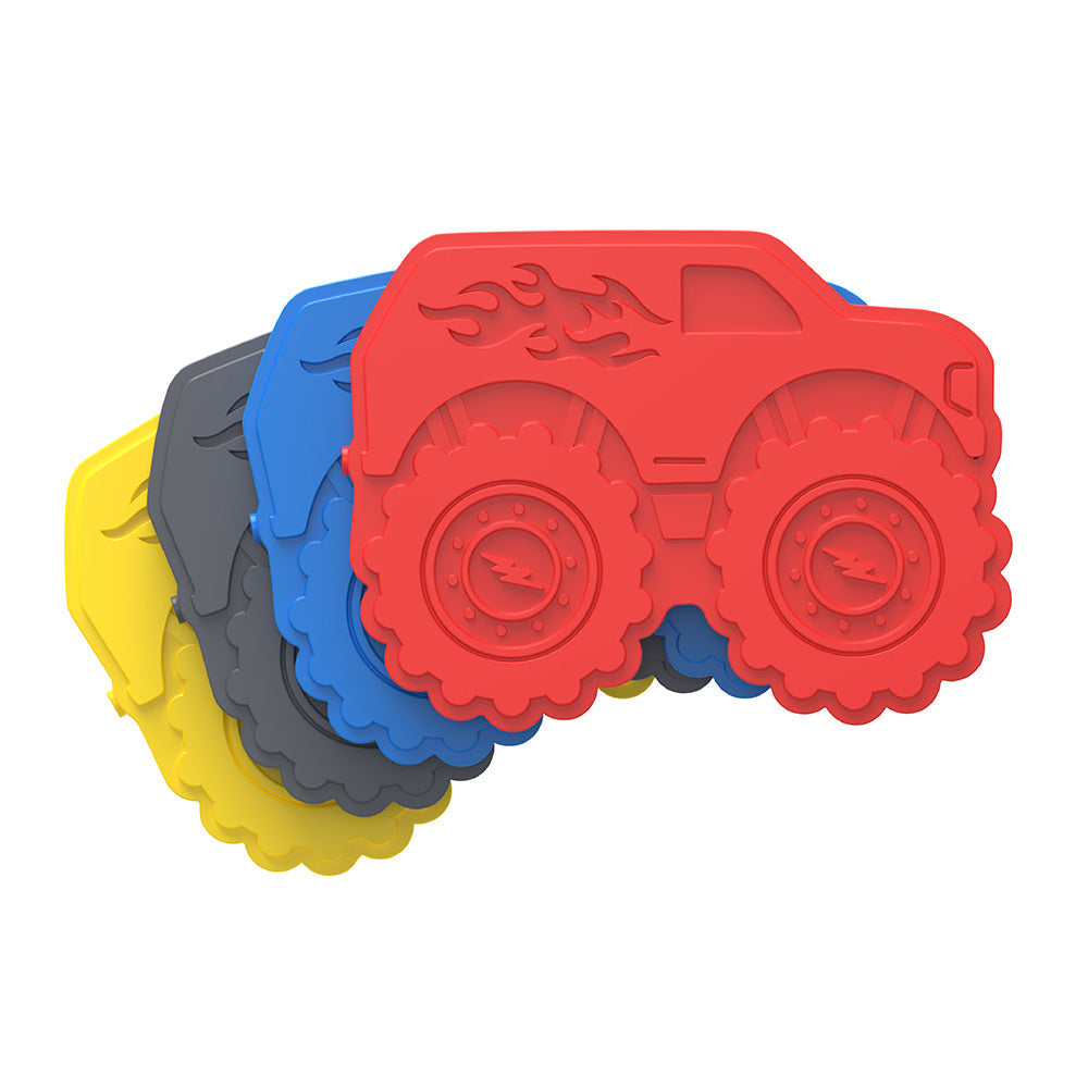 bentgo-buddies-reusable-ice-packs-4-pack-a8 bentgo-buddies-ice-packs-truck-1.jpg