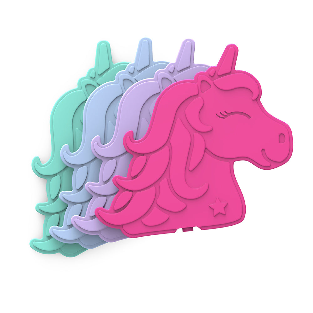 bentgo-buddies-reusable-ice-packs-4-pack-a8 bentgo-buddies-ice-packs-unicorn-1.jpg