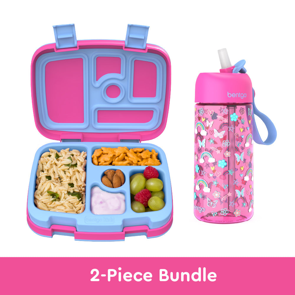 bentgo-kids-prints-lunch-box-and-water-bottle-h8 bentgo-lunch-box-bottle-bundle-rainbow-1.jpg