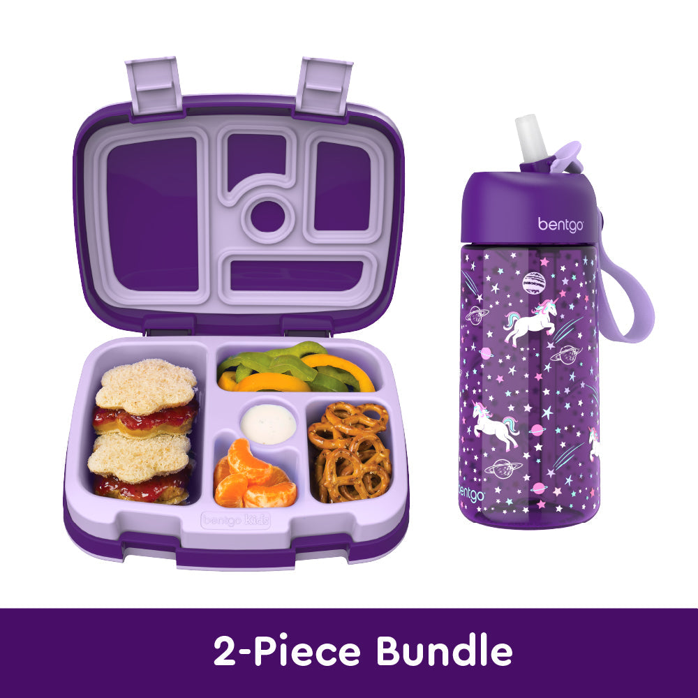 bentgo-kids-prints-lunch-box-and-water-bottle-h8 bentgo-lunch-box-bottle-bundle-unicorn-1.jpg