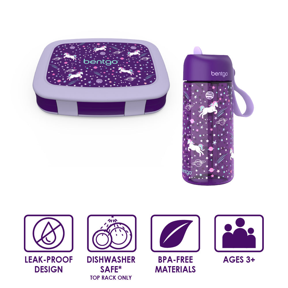 bentgo-kids-prints-lunch-box-and-water-bottle-h8 bentgo-lunch-box-bottle-bundle-unicorn-3.jpg