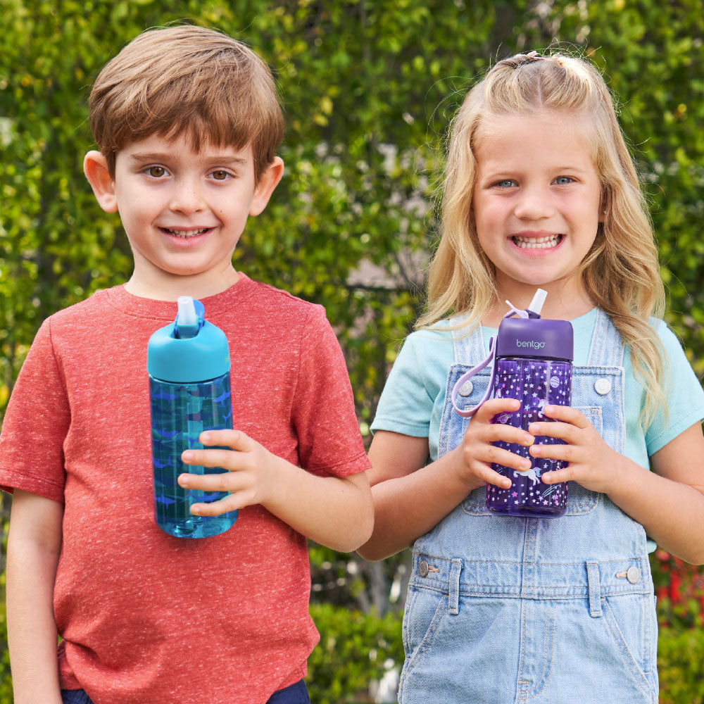 bentgo-kids-prints-lunch-box-and-water-bottle-h8 bentgo-lunch-box-bottle-bundle-unicorn-4.jpg