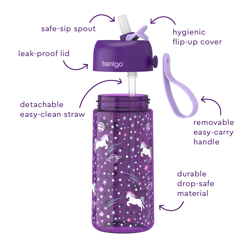 bentgo-kids-prints-lunch-box-and-water-bottle-h8 bentgo-lunch-box-bottle-bundle-unicorn-6.jpg
