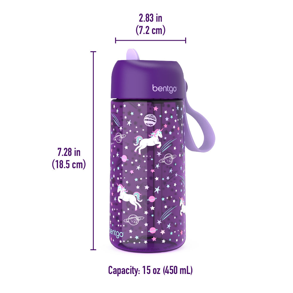 bentgo-kids-prints-lunch-box-and-water-bottle-h8 bentgo-lunch-box-bottle-bundle-unicorn-8.jpg