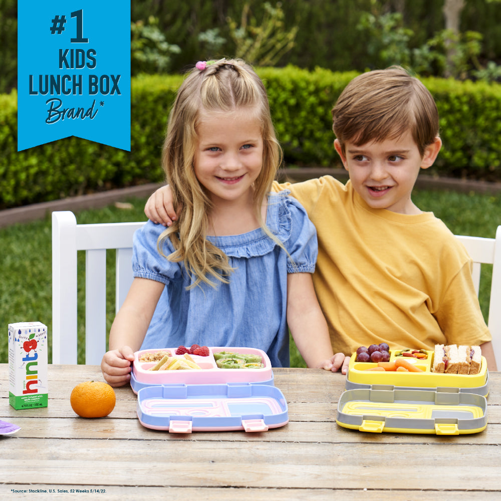 bentgo-kids-prints-lunch-boxes-and-water-bottles-a4 bentgo-lunch-box-bottle-bundle-unicorn-galaxy-2.jpg