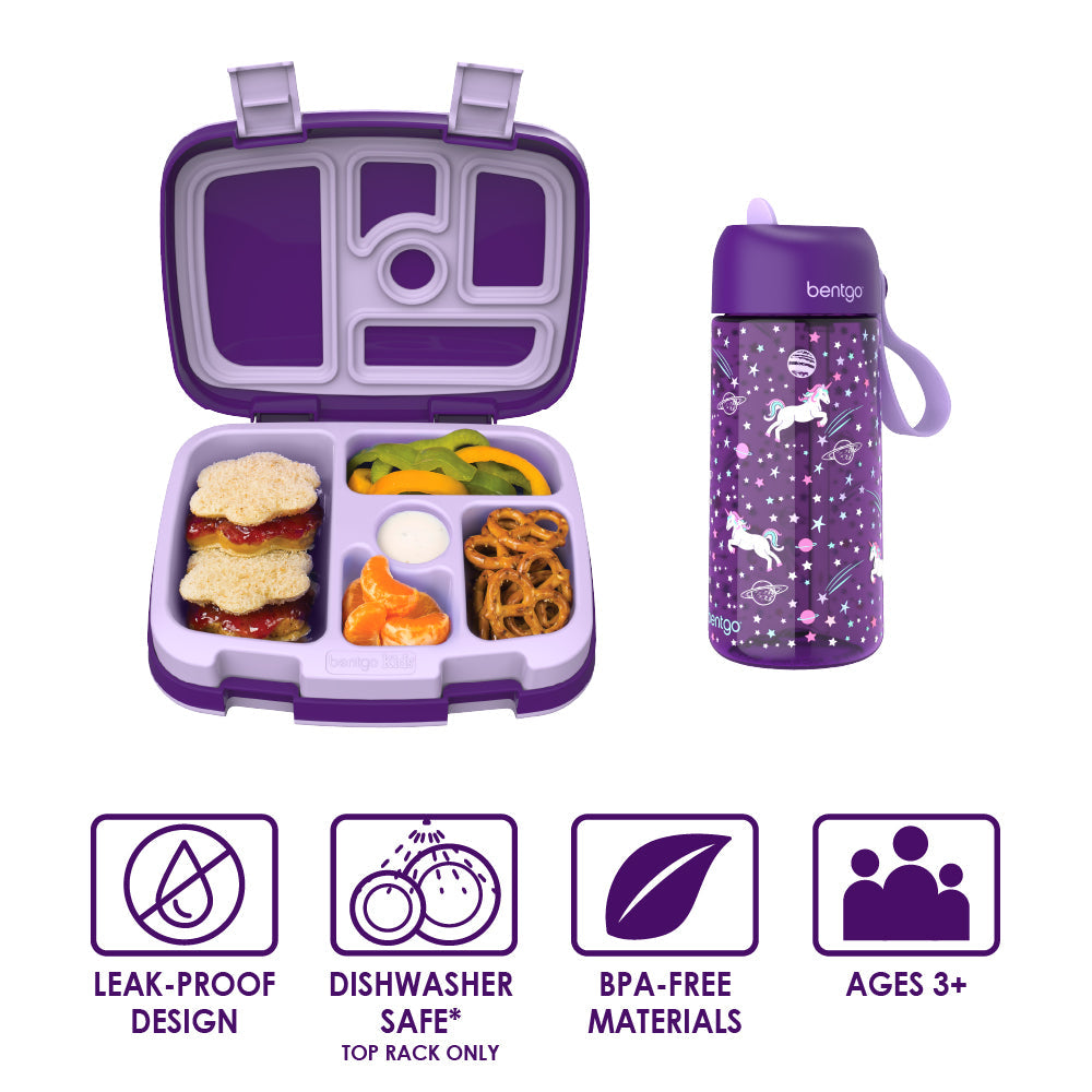 bentgo-kids-prints-lunch-boxes-and-water-bottles-a4 bentgo-lunch-box-bottle-bundle-unicorn-galaxy-3.jpg