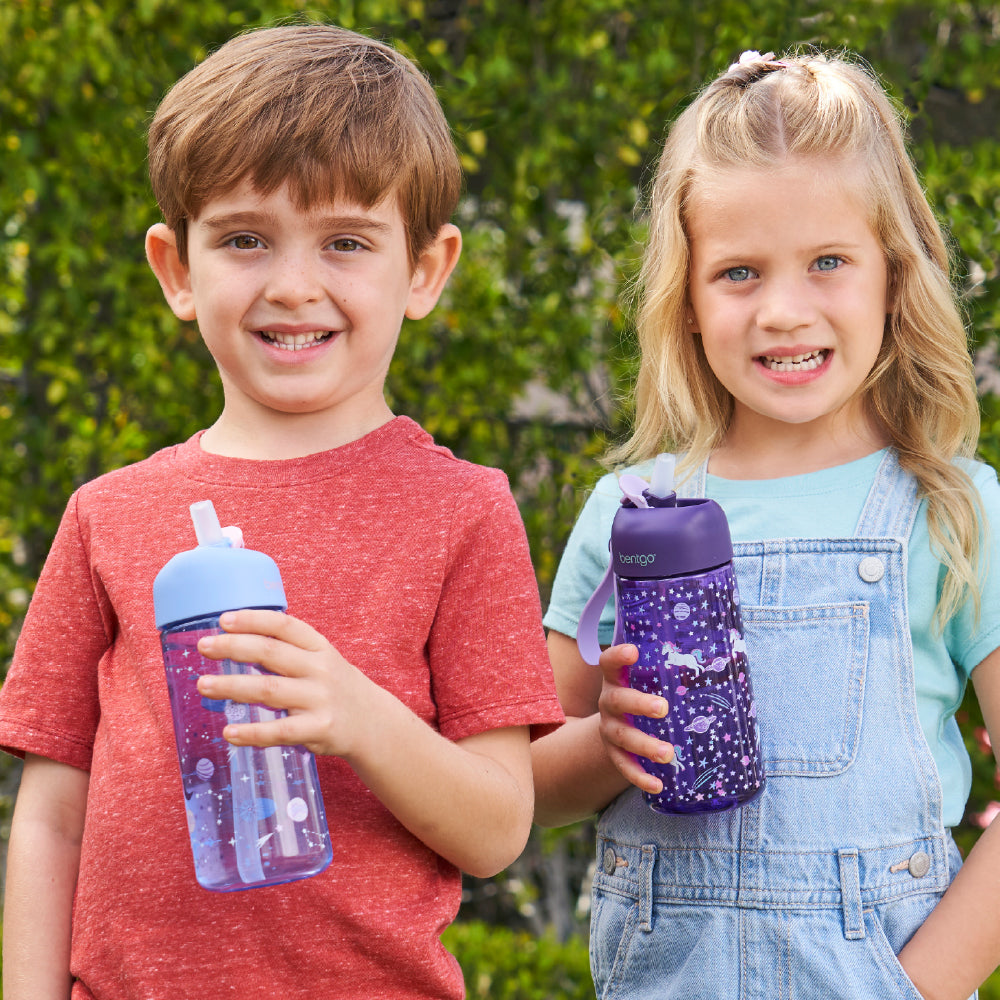 bentgo-kids-prints-lunch-boxes-and-water-bottles-a4 bentgo-lunch-box-bottle-bundle-unicorn-galaxy-4.jpg