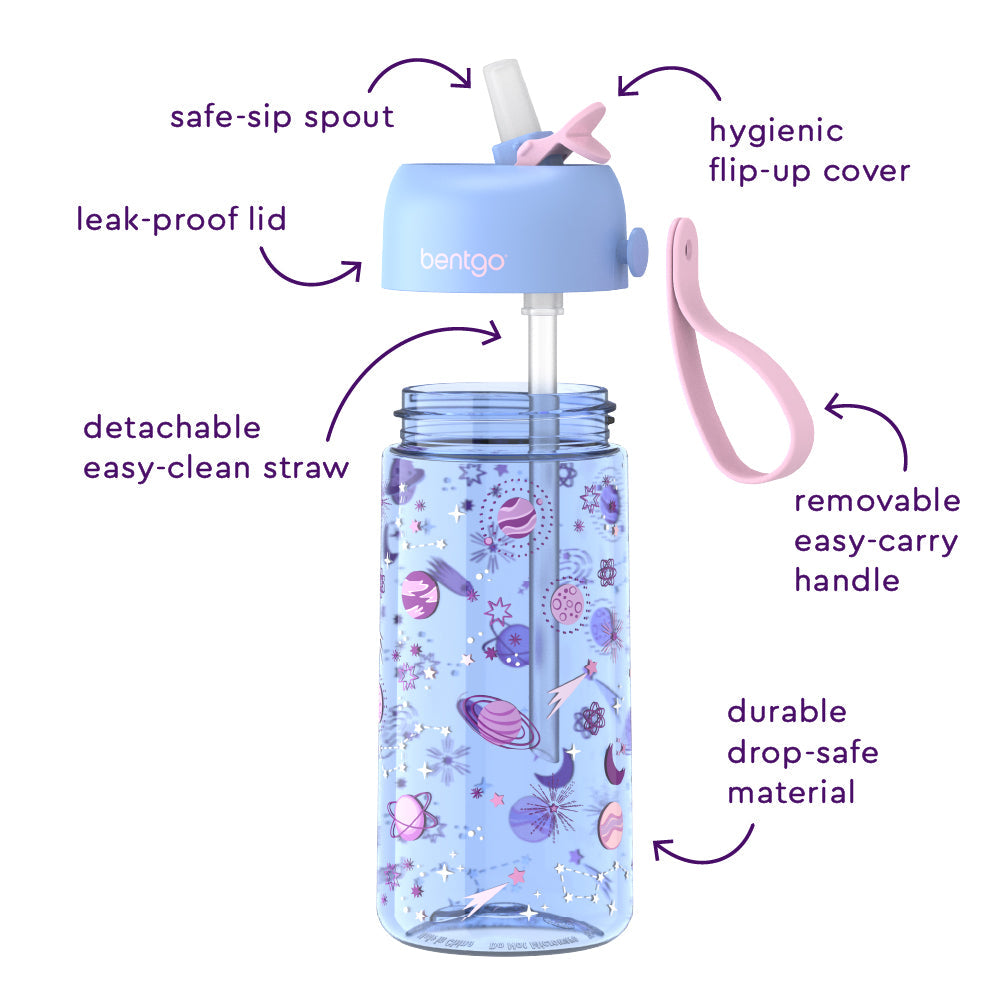 bentgo-kids-prints-lunch-boxes-and-water-bottles-a4 bentgo-lunch-box-bottle-bundle-unicorn-galaxy-6.jpg