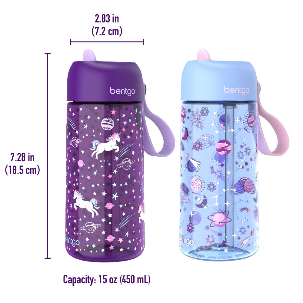 bentgo-kids-prints-lunch-boxes-and-water-bottles-a4 bentgo-lunch-box-bottle-bundle-unicorn-galaxy-8_1.jpg